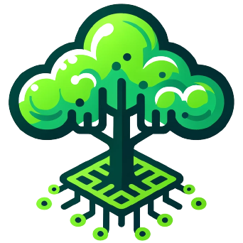 Rabbithole Logo